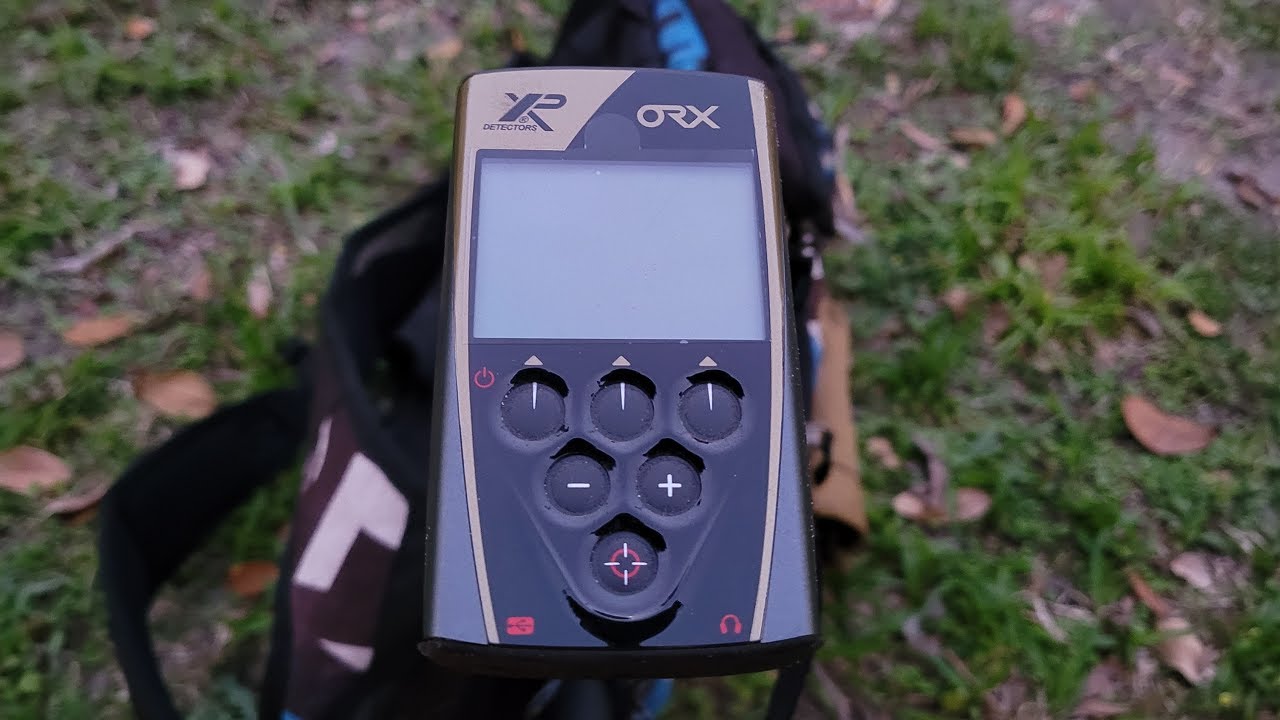 Park METAL DETECTING! | XP ORX - FIRST HUNT | LIVE DIGS Reality Trashy Park Treasure Huntin'!