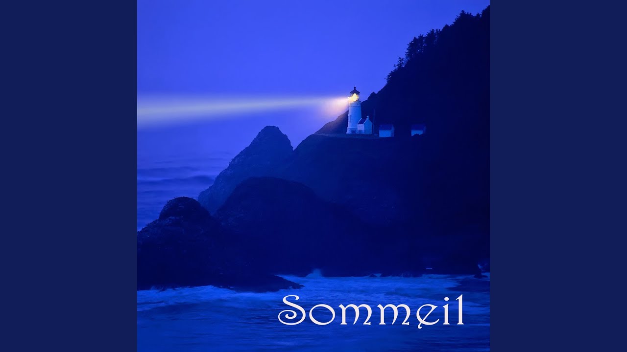 Musique Relaxante pour Dormir