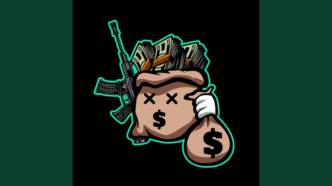 Trap Type Beat 