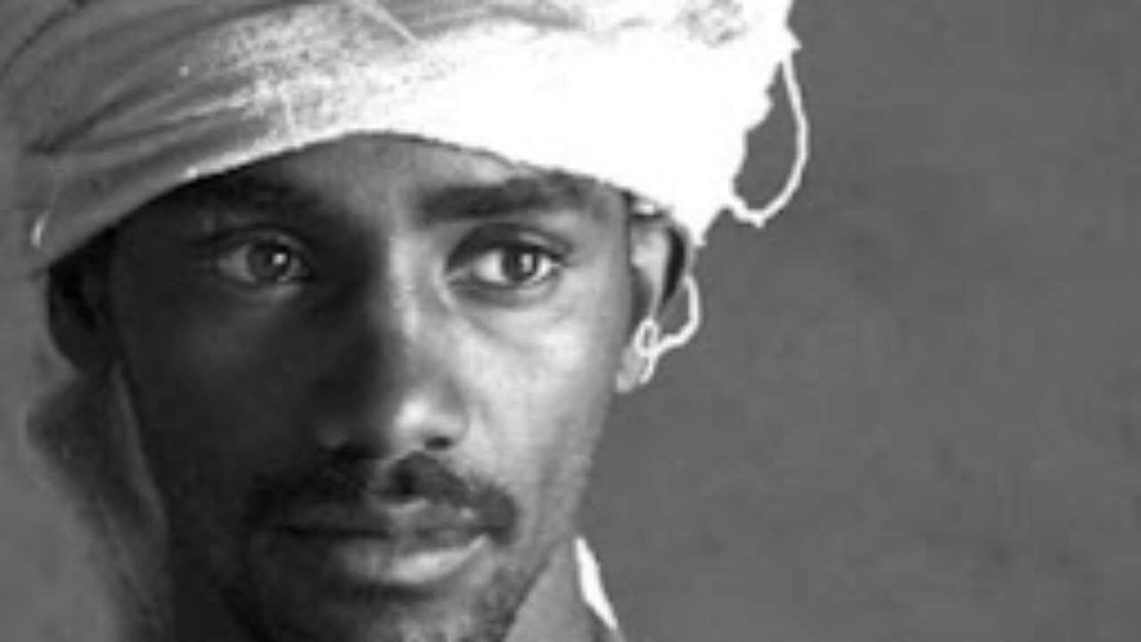 እዱድ ዘመተ፡ ምዕራፍ 5 ን ምዕራፍ 6 ን