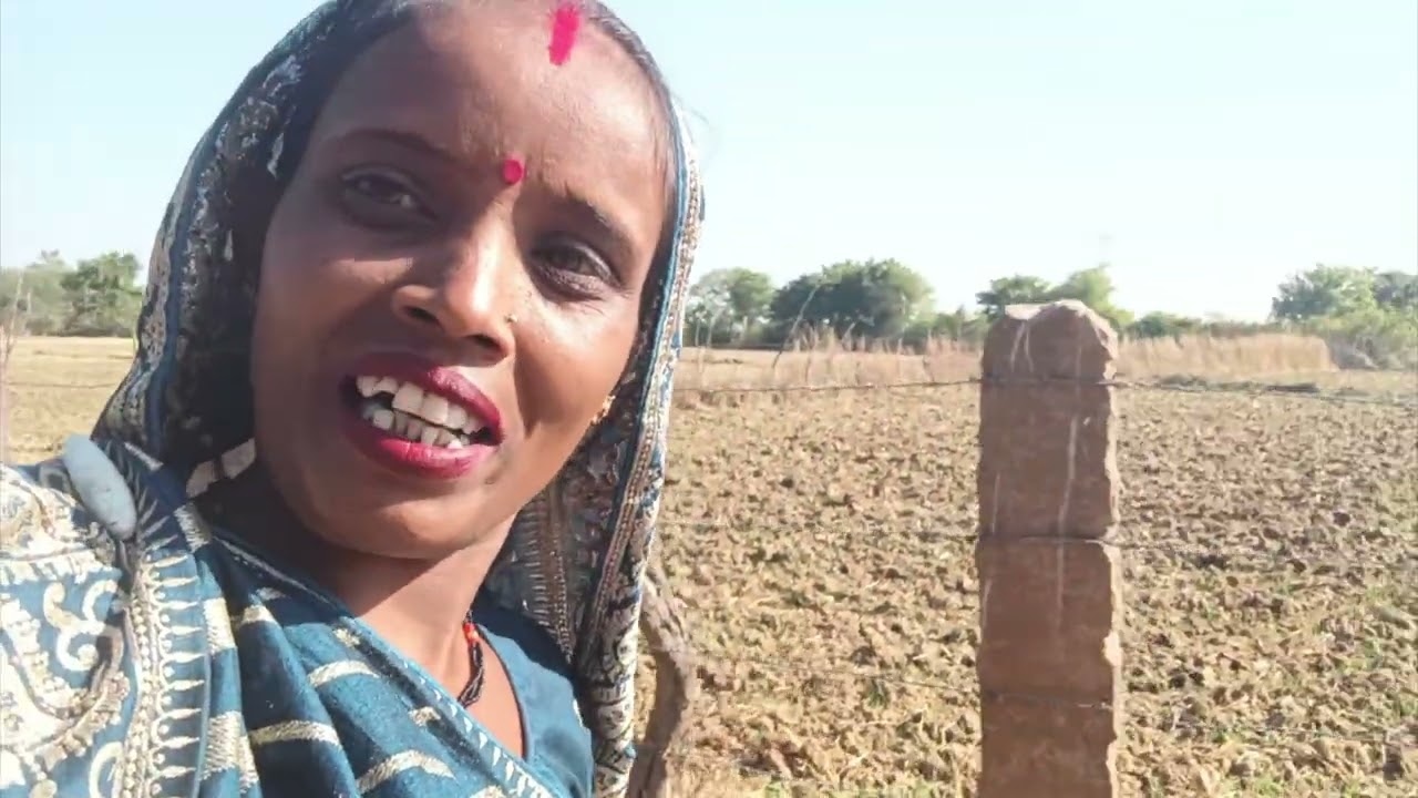 हमारे खेत का लुक हैवायरल वीडियो🙏🙏🙏#