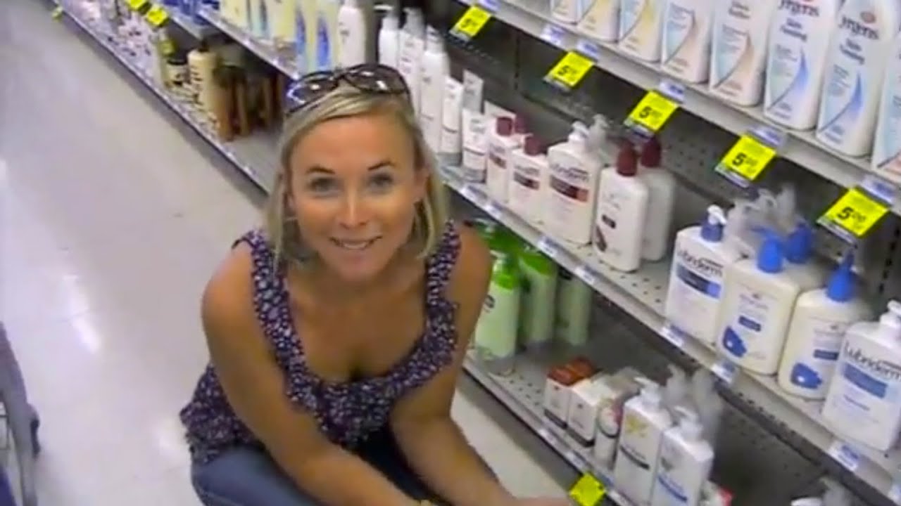 Как заработать деньги, совершая покупки в Rite Aid: 