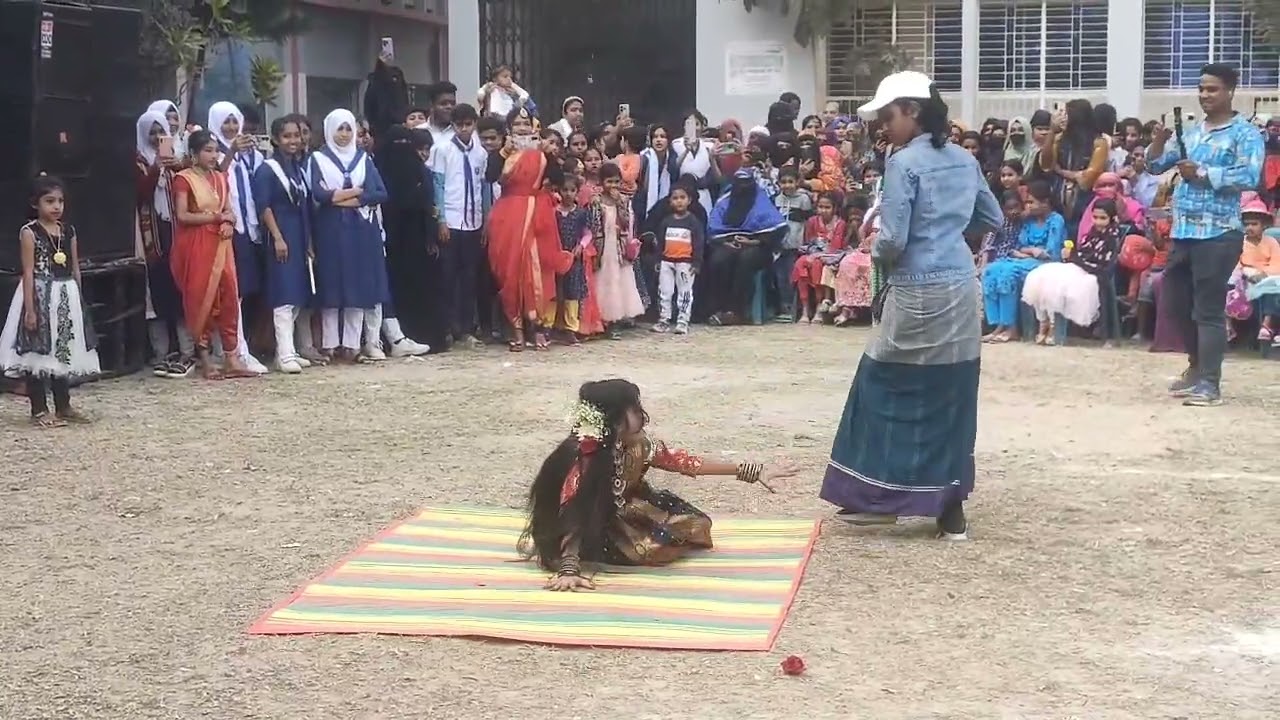 এক তালাক দুই তালাক বাইন তালাক দিলাম তরে তোরে নিয়া সংসার আমি করবো না#vairal #নাছ ভিডিও #for you #