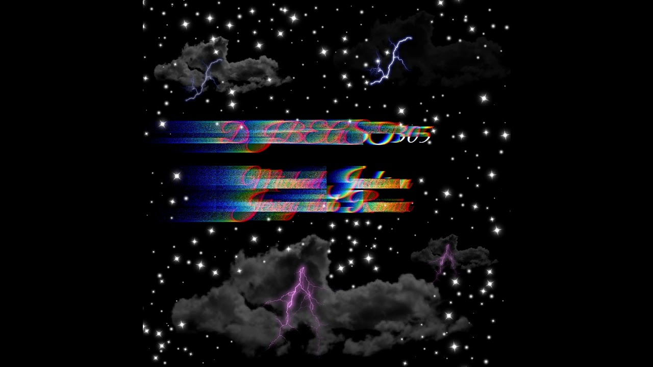 DJBEAST305-You Rock My World (Jersey Club Remix)