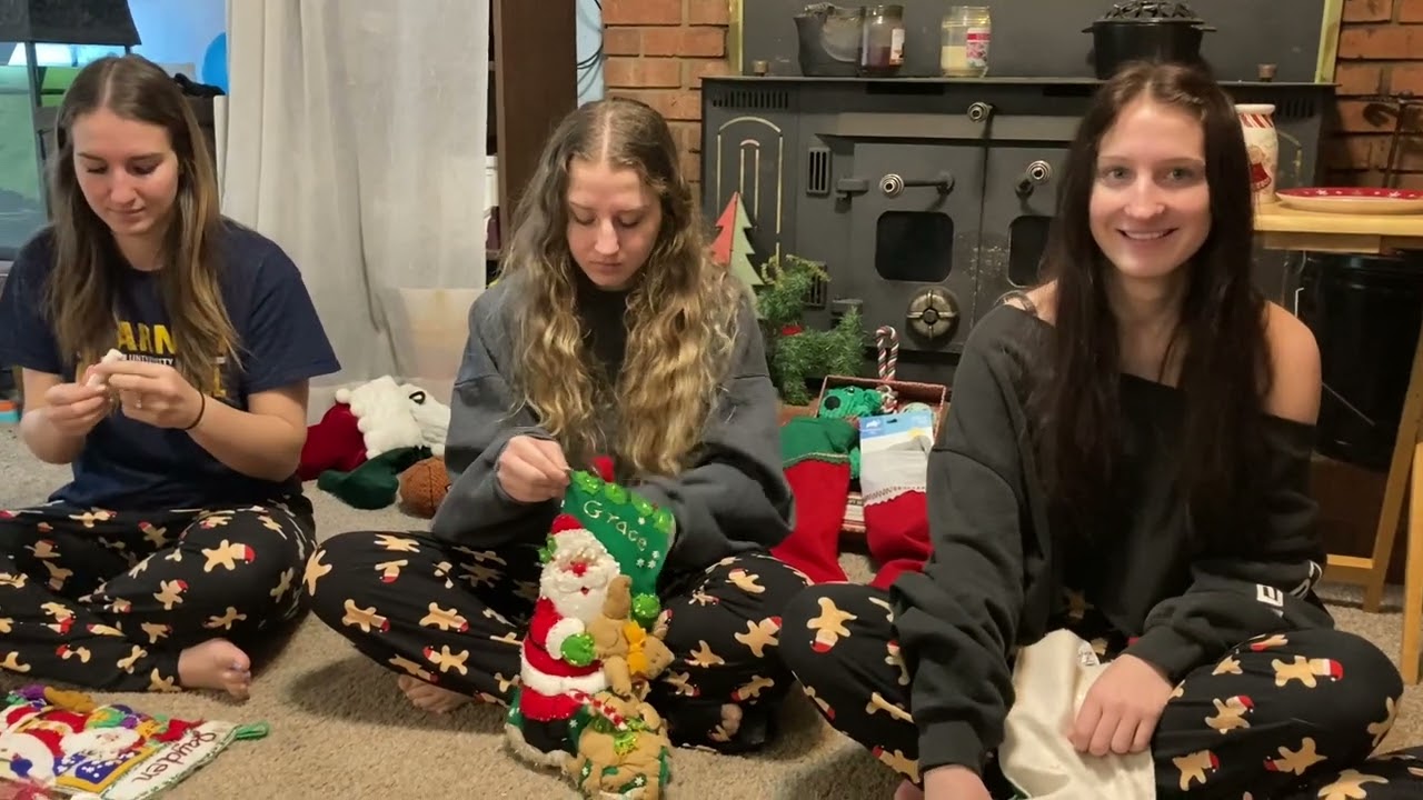 Christmas 2023