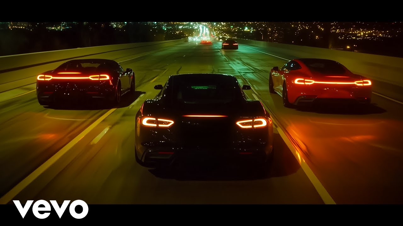 BASS BOOSTED MUSIC MIX 2025🔥CAR BASS MUSIC 2025 🔈BEST EDM, BOUNCE,ELECTRO HOUSE OF POPULAR SONG