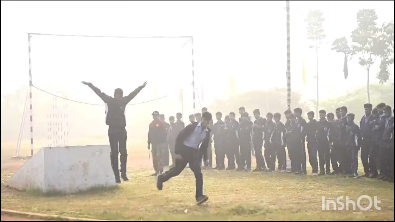 MAJOR DEFENCE ACADEMY, VIZAG, PENDURTHI 9985468746