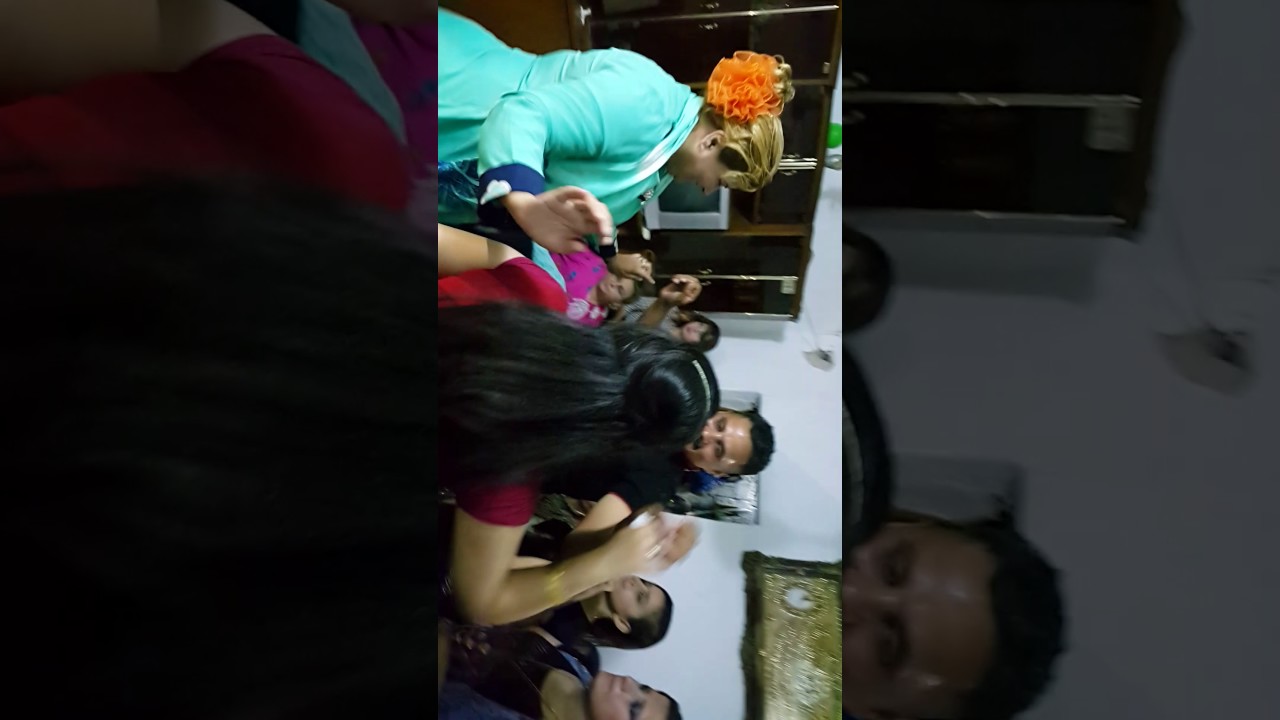 ام حيدر(86)