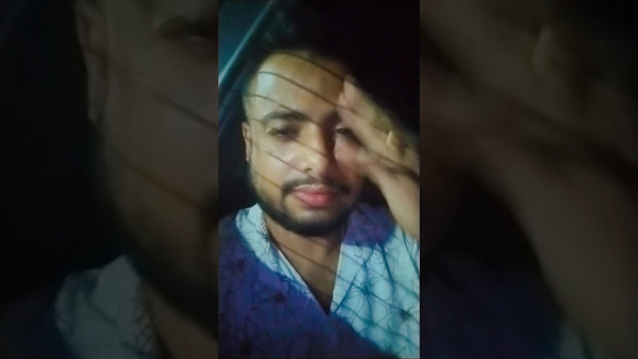 safar tanha tanha kba talake 💞🕉️🥰 