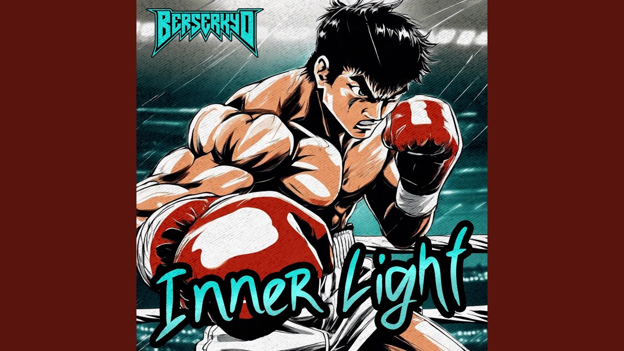 Inner Light (