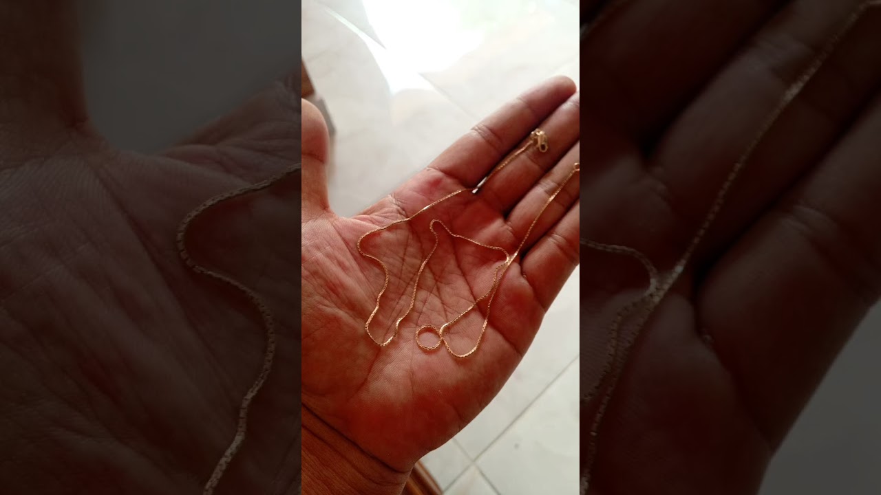 Empat Tanda Orang Yang Banyak Dosa 