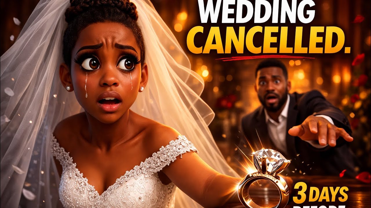 10 Things Christian Women Must Do Before Marriage(most people ignore)#christiananimation 