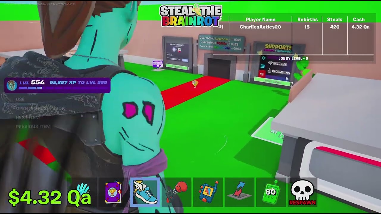 Fortnite_20260209093359