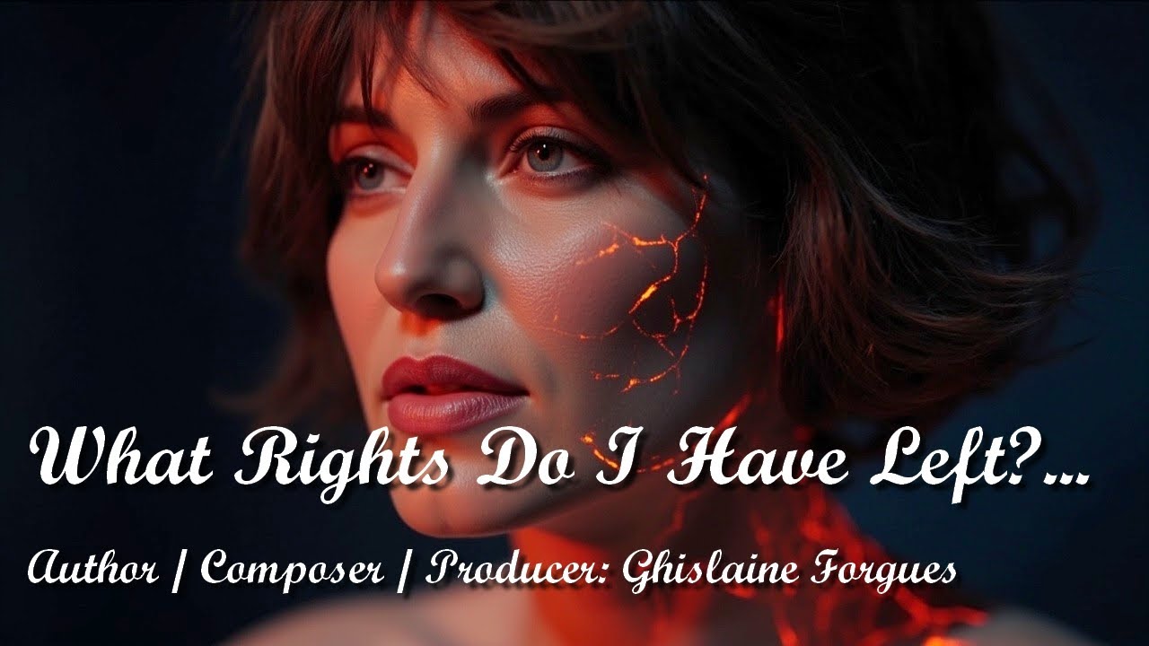 What Rights Do I Have Left