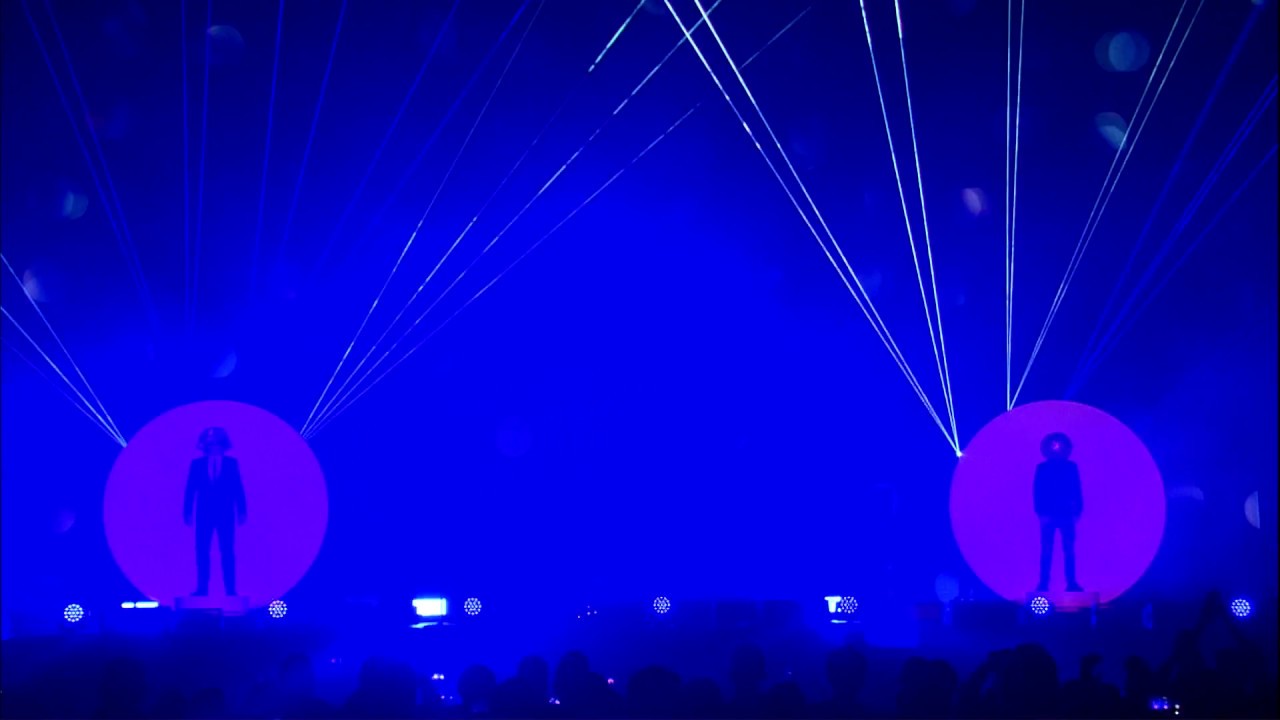 Pet Shop Boys album teaser for 