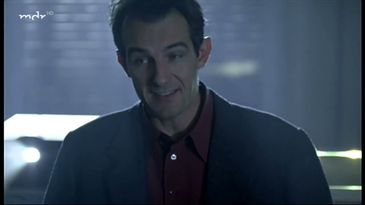 2006   06   05   0634   Tatort   Blutschrift