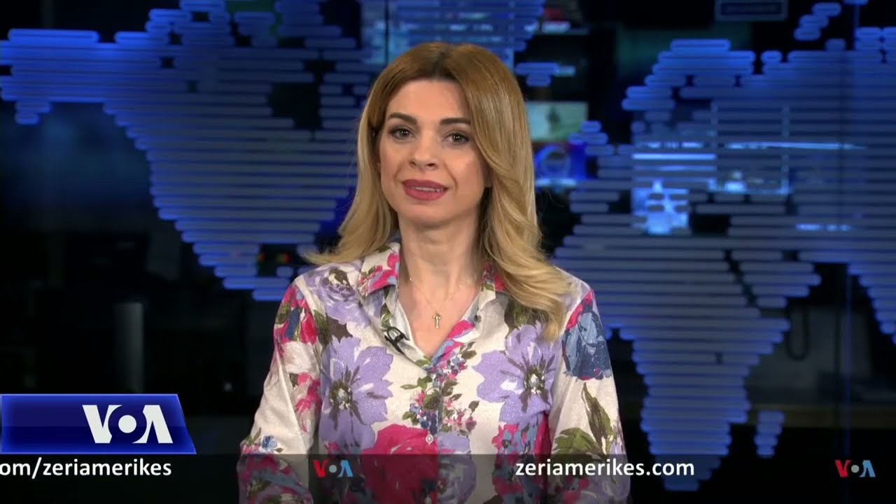 Ditari-Hiqen vizat për qytetarët e Kosovës në zonën Shengen