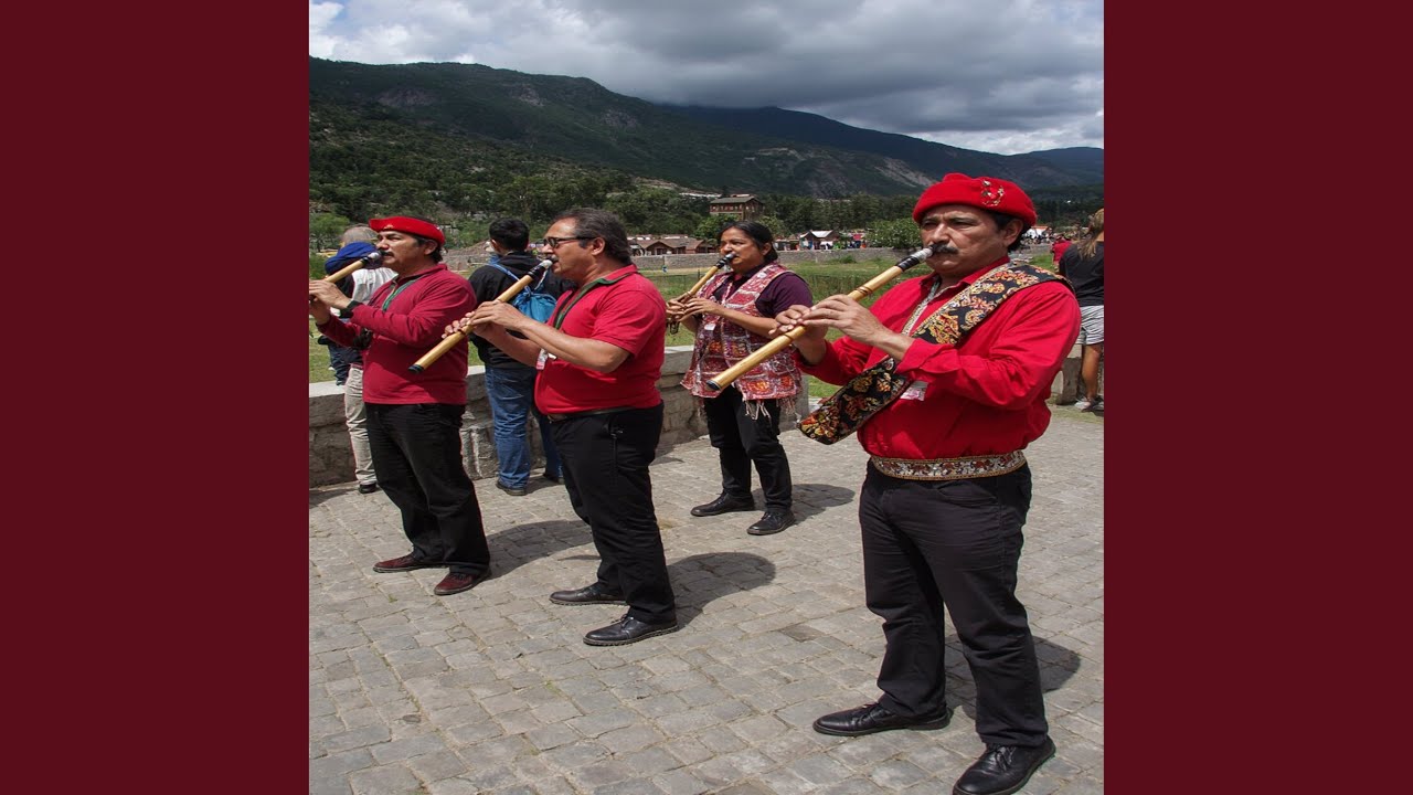 La Soltería