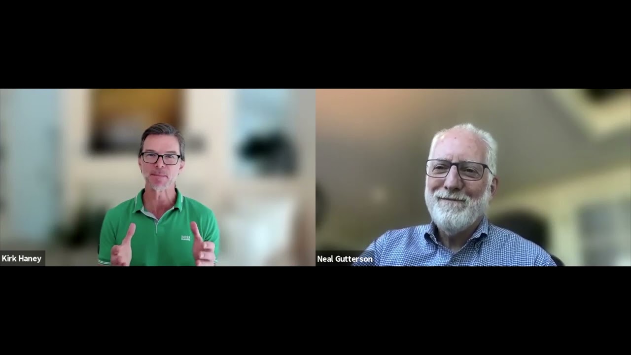 The Radicle Carbon and Soil Health Challenge by UPL