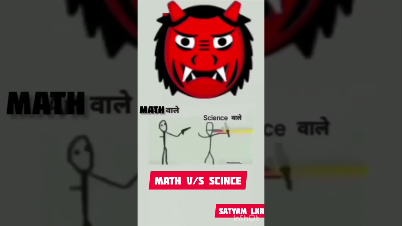 11th class video WhatsApp story