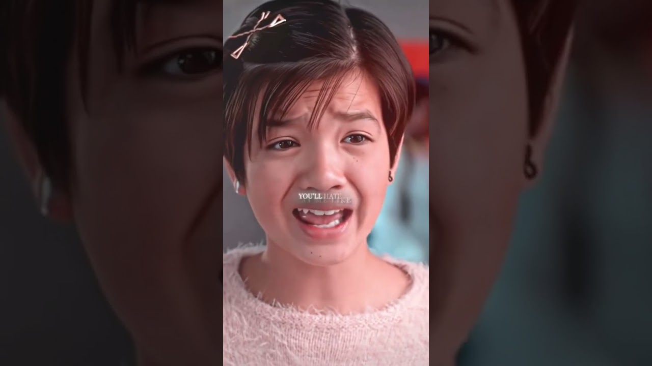 andimack