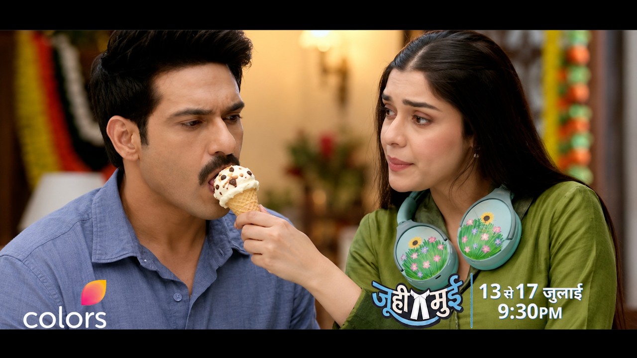 Juhi Mui Today Episode Promo | 6th September 2026 | Episode Update