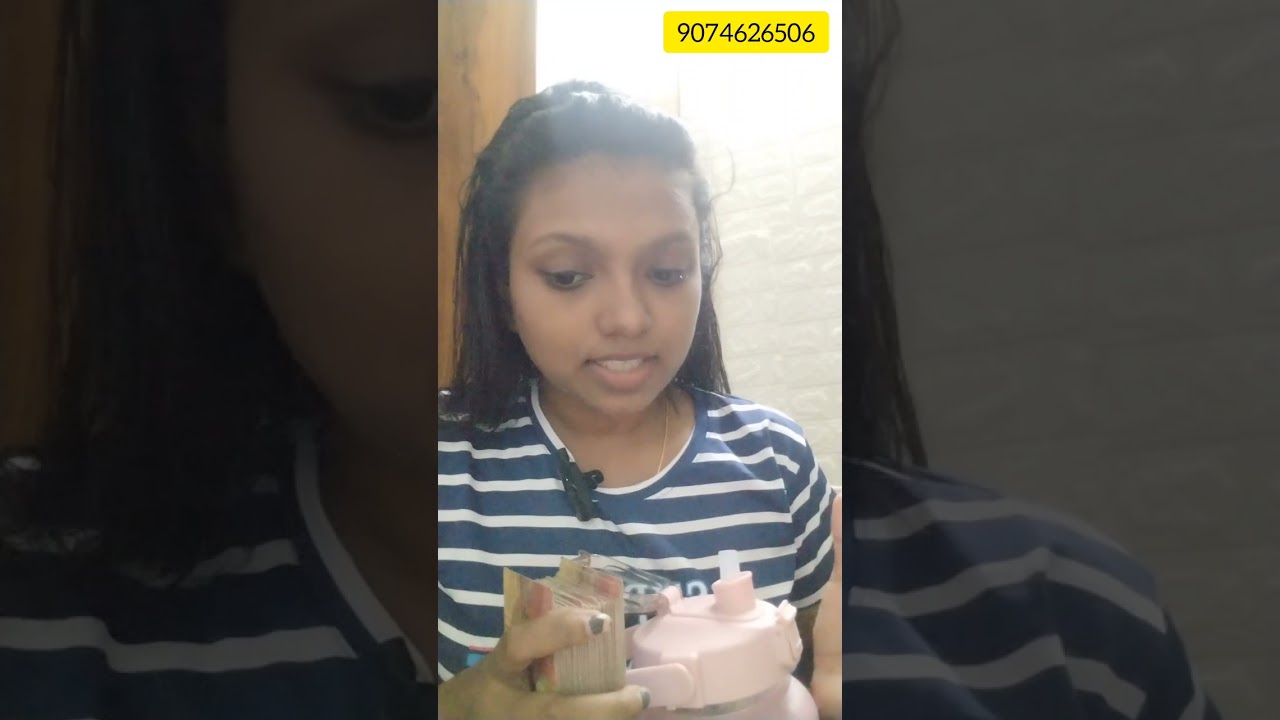 അവർ നിങ്ങളുമായി പുതിയ ഒരു തുടക്കം ആഗ്രഹിക്കുന്നു. current feelings of your person.