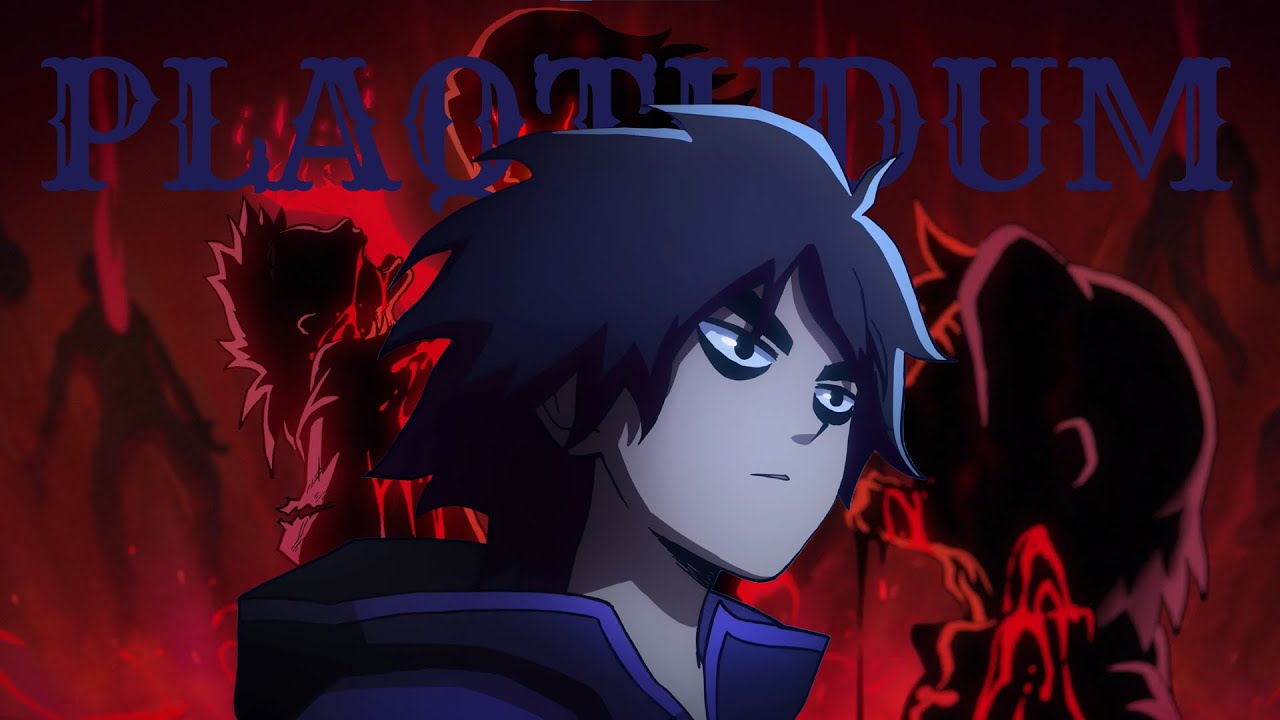 Scissor Seven Edit #amv #anime #killerseven #viralshorts #netflix #edit #wuliuqi #seven
