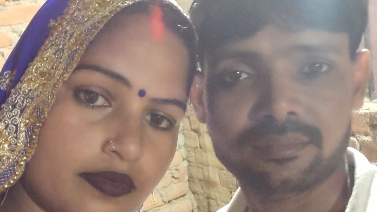 Raj Kumar  लाइव है!