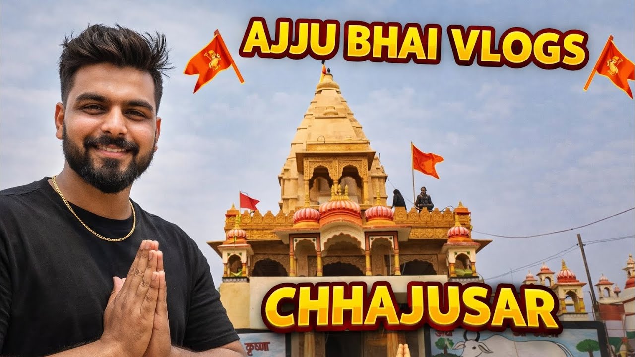 #viralvideo #viral #video #youtubevideo #youtubevloggers #explore #bestediting #jaishreeram 