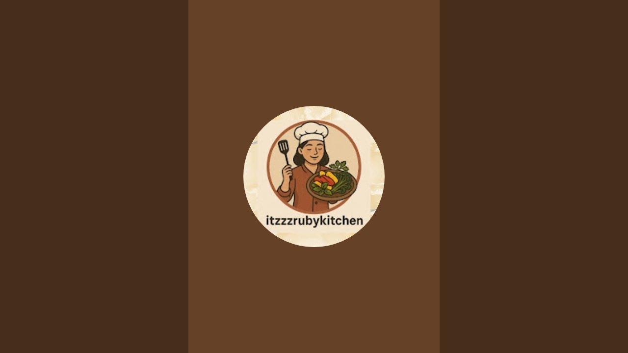 itzzzRuby  is live