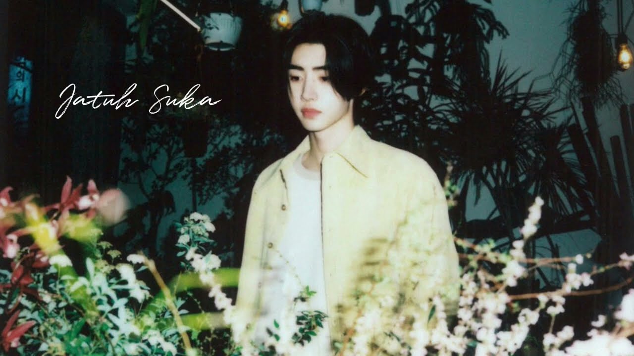 ⋆ ˚｡⋆୨ ʚ enhypen as indonesian songs ɞ ୧⋆ ˚｡⋆