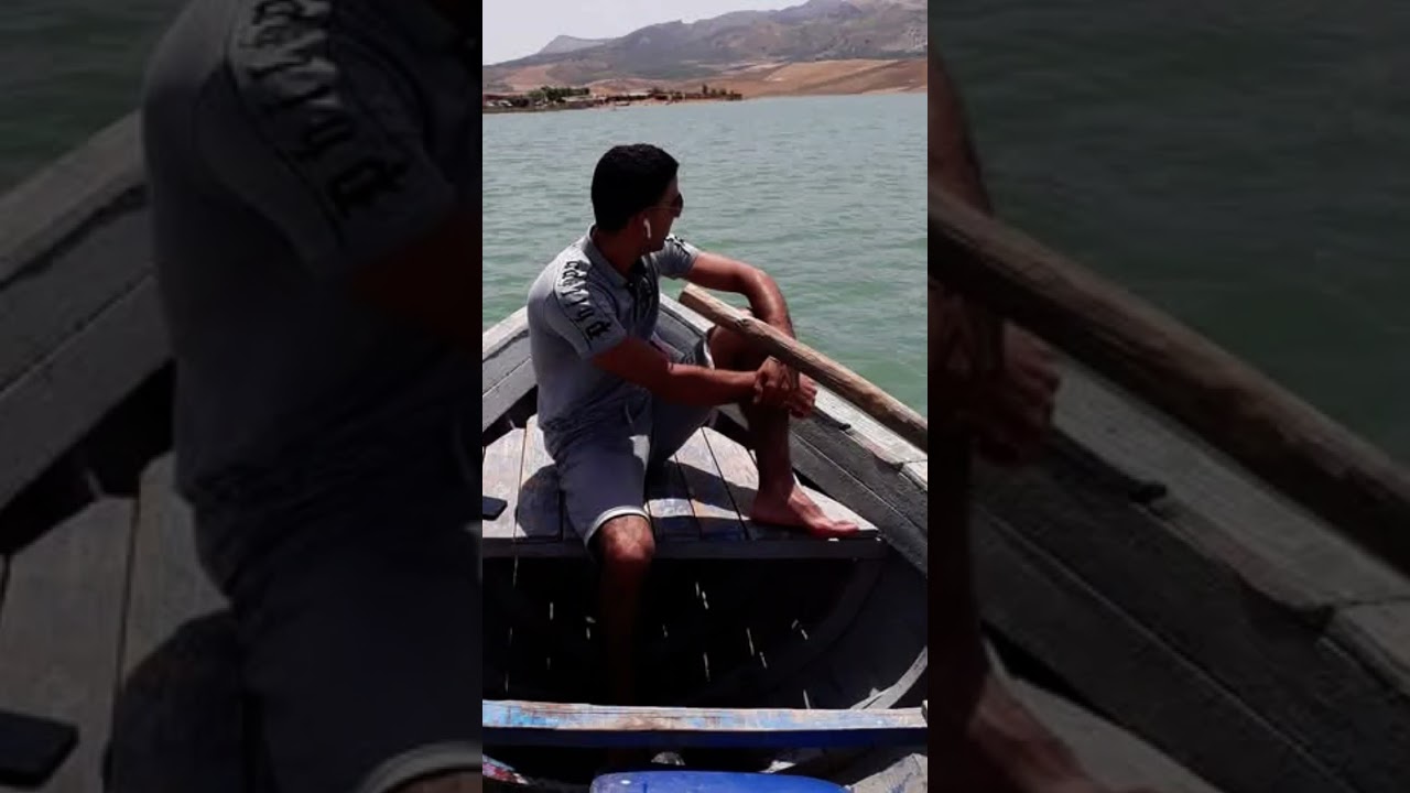 cheb nasro fiman tamn fiman tamn galbi wchkon lidrah hbib