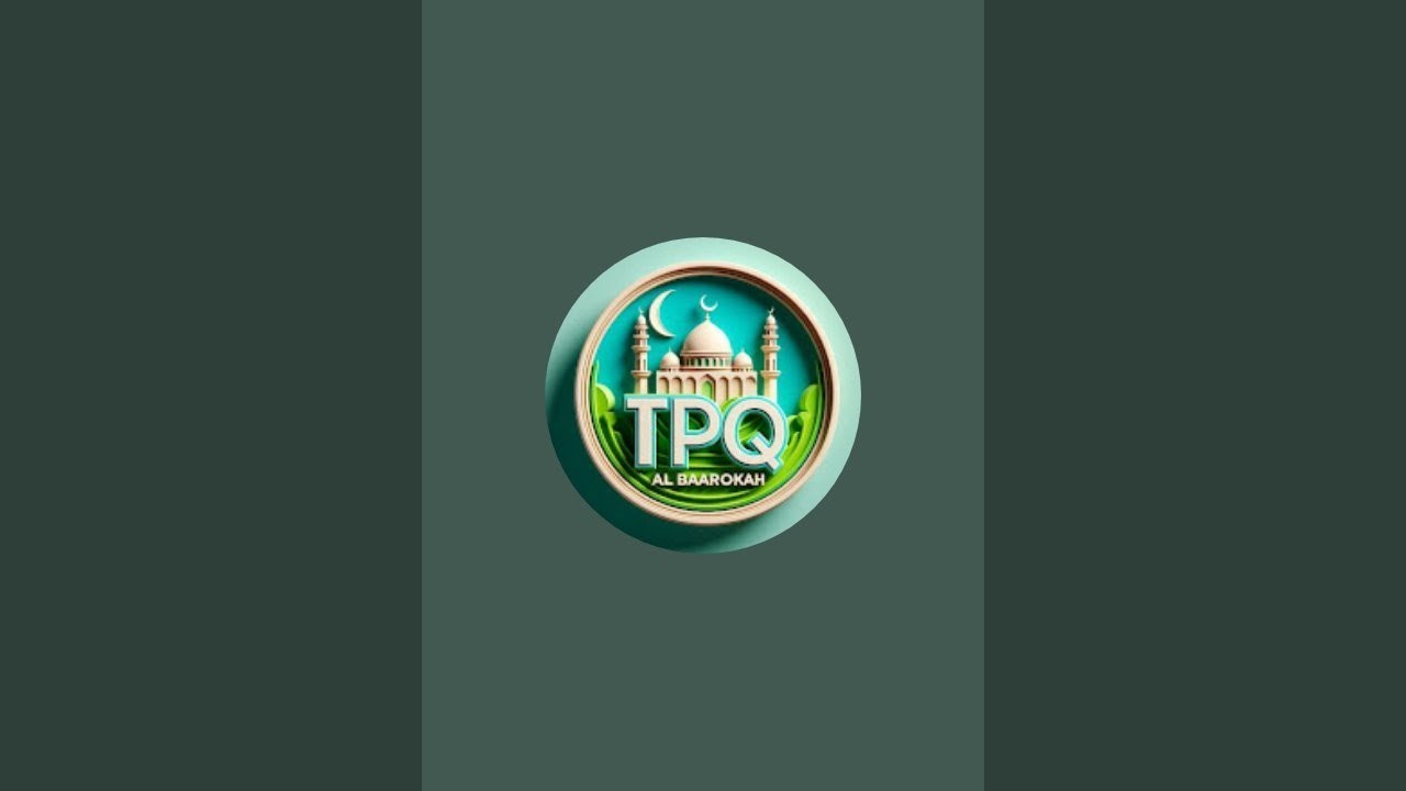 SANTRI TPQ ALBAROKAH PDN sedang live sekarang!