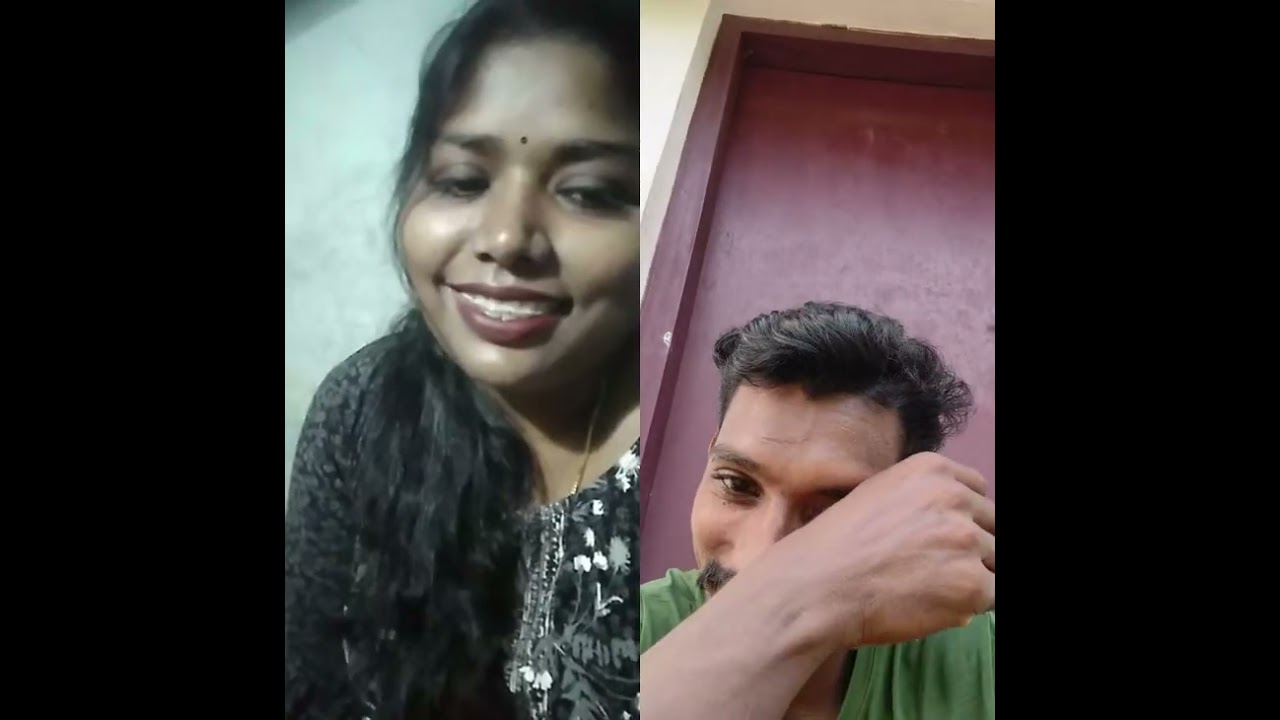 Highlight 1:30:00 – 1:35:00 from ടുഗെതർ ആണേ 🥰🥰