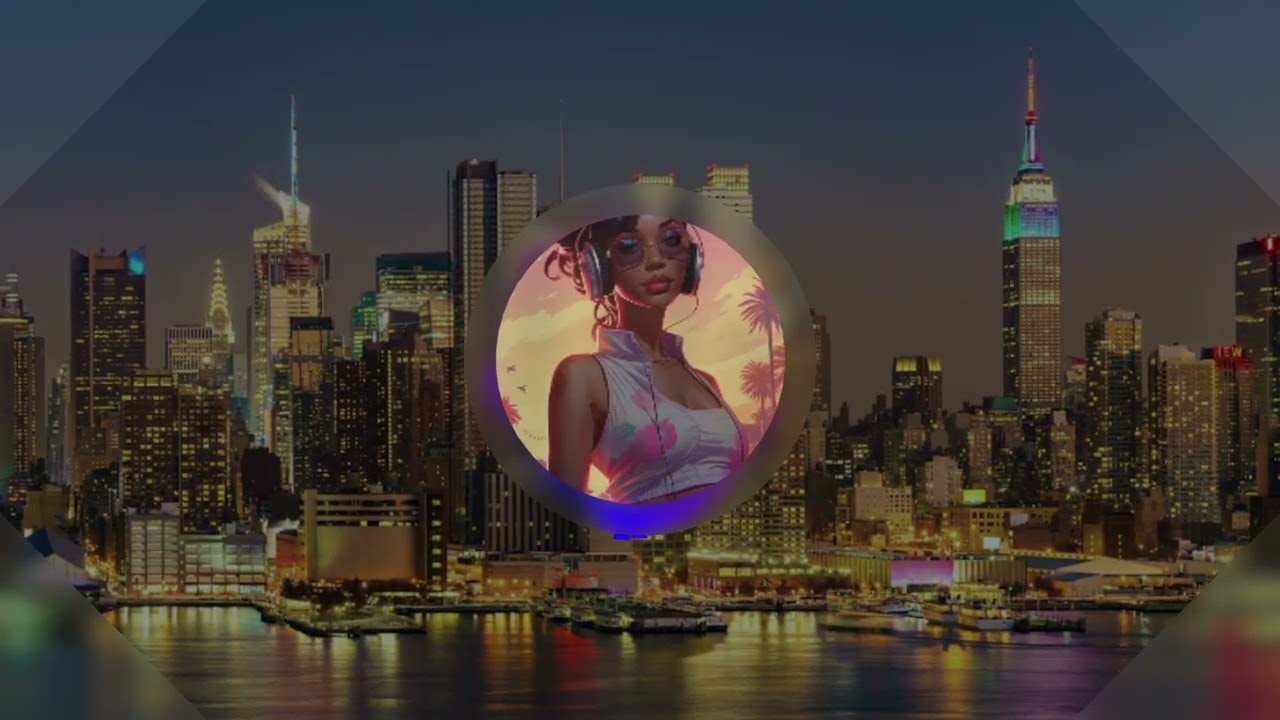 HOW SHOULD I LOVE YOU.. X.. HUMBLE FOX MUSIC... VIBE MUSIC..