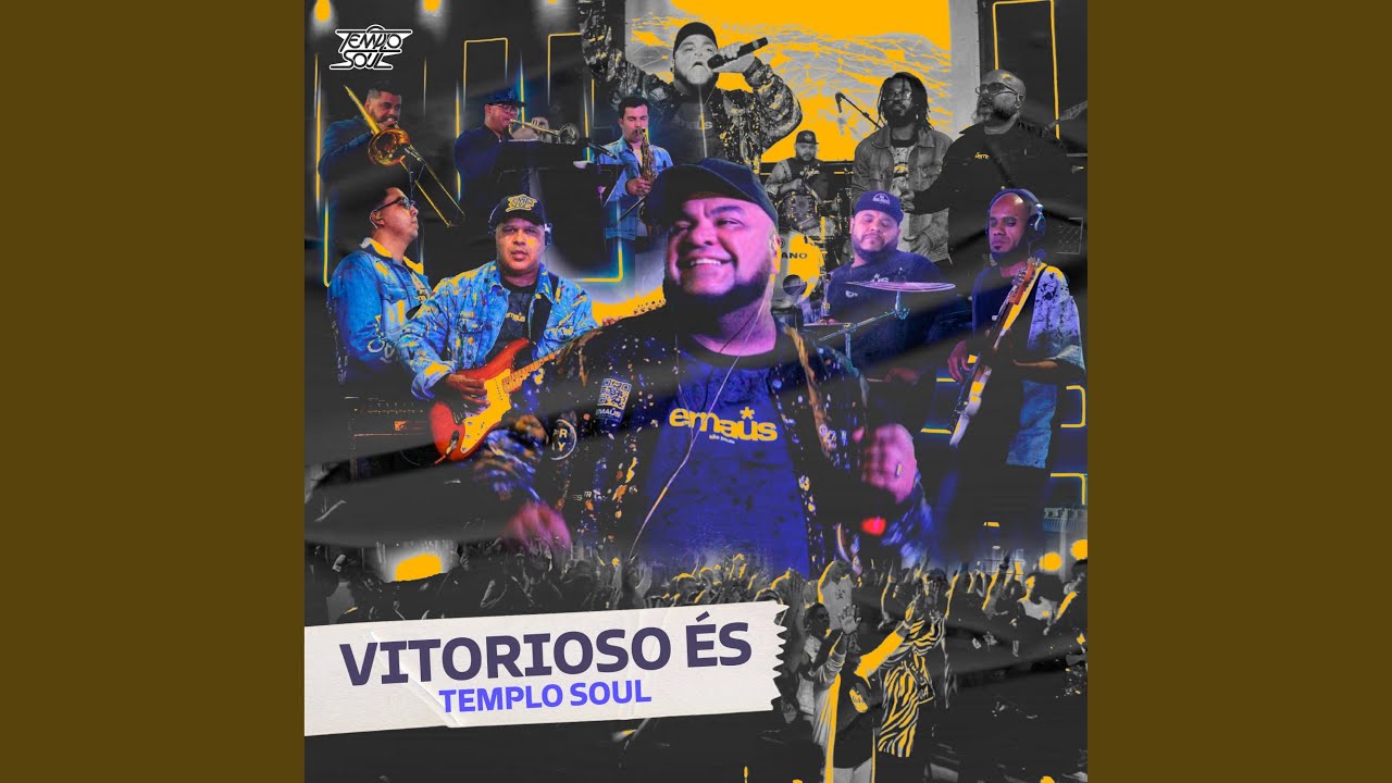 Vitorioso És