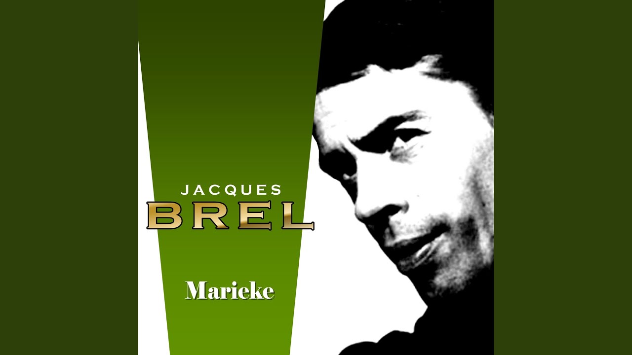 Marieke