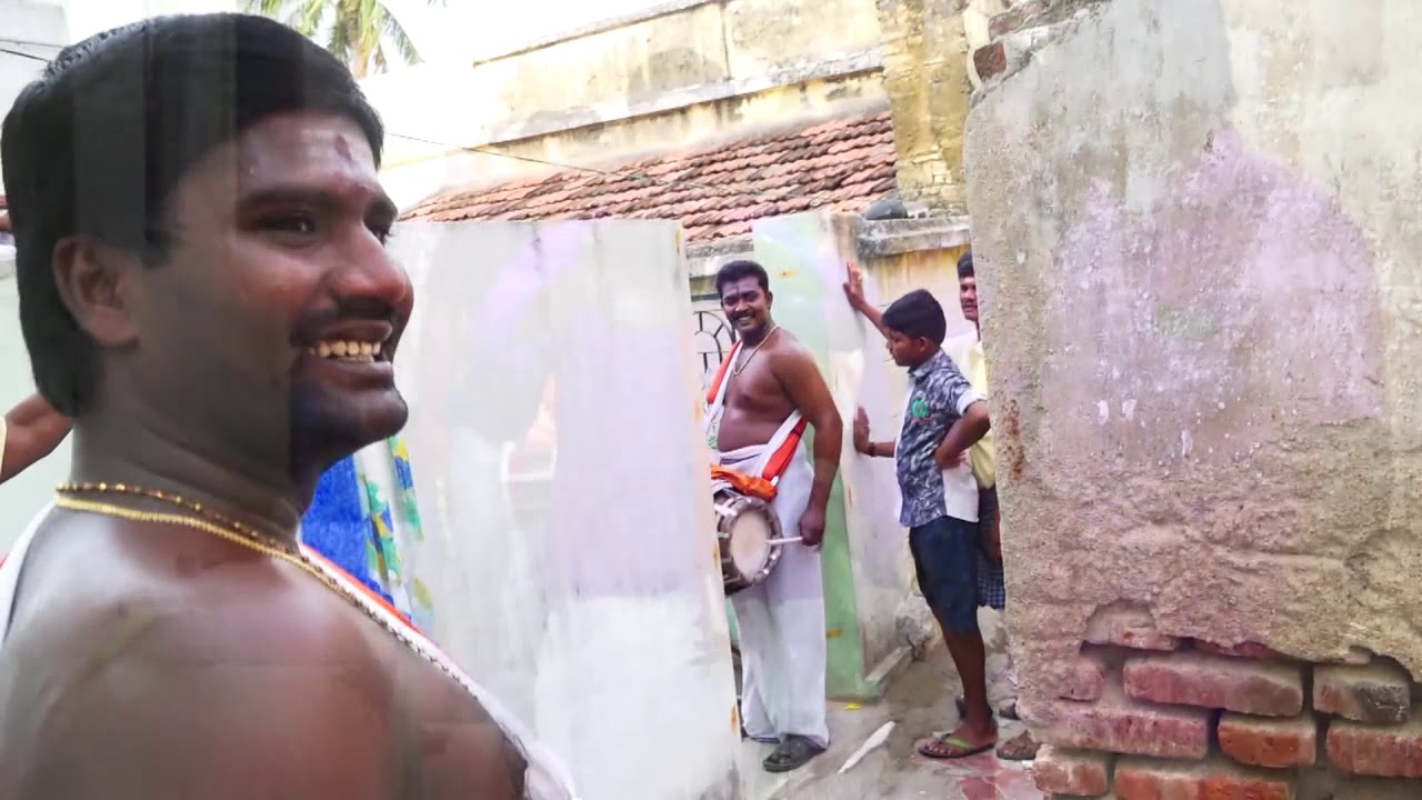 veerapatti pongal 2019  file18