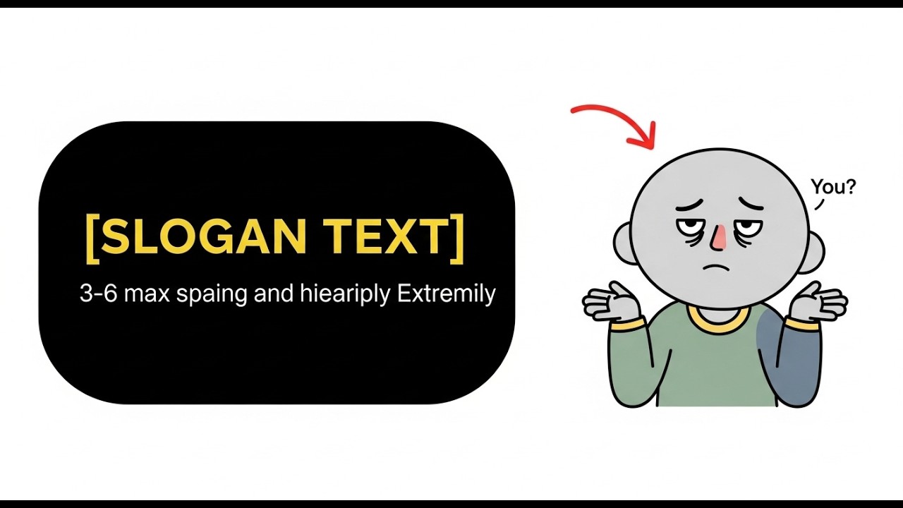If You Replay Conversations In Your Head,You Might Have This Trait