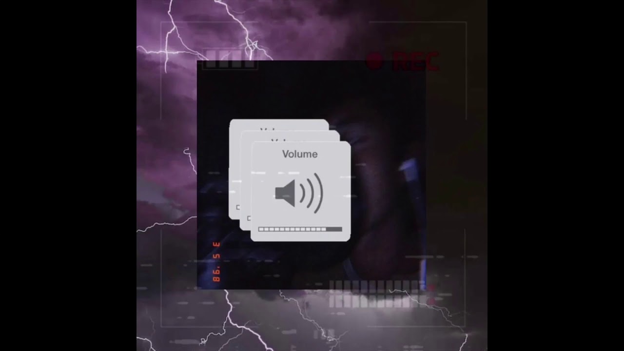 Quai - T R I P  $ E N D U