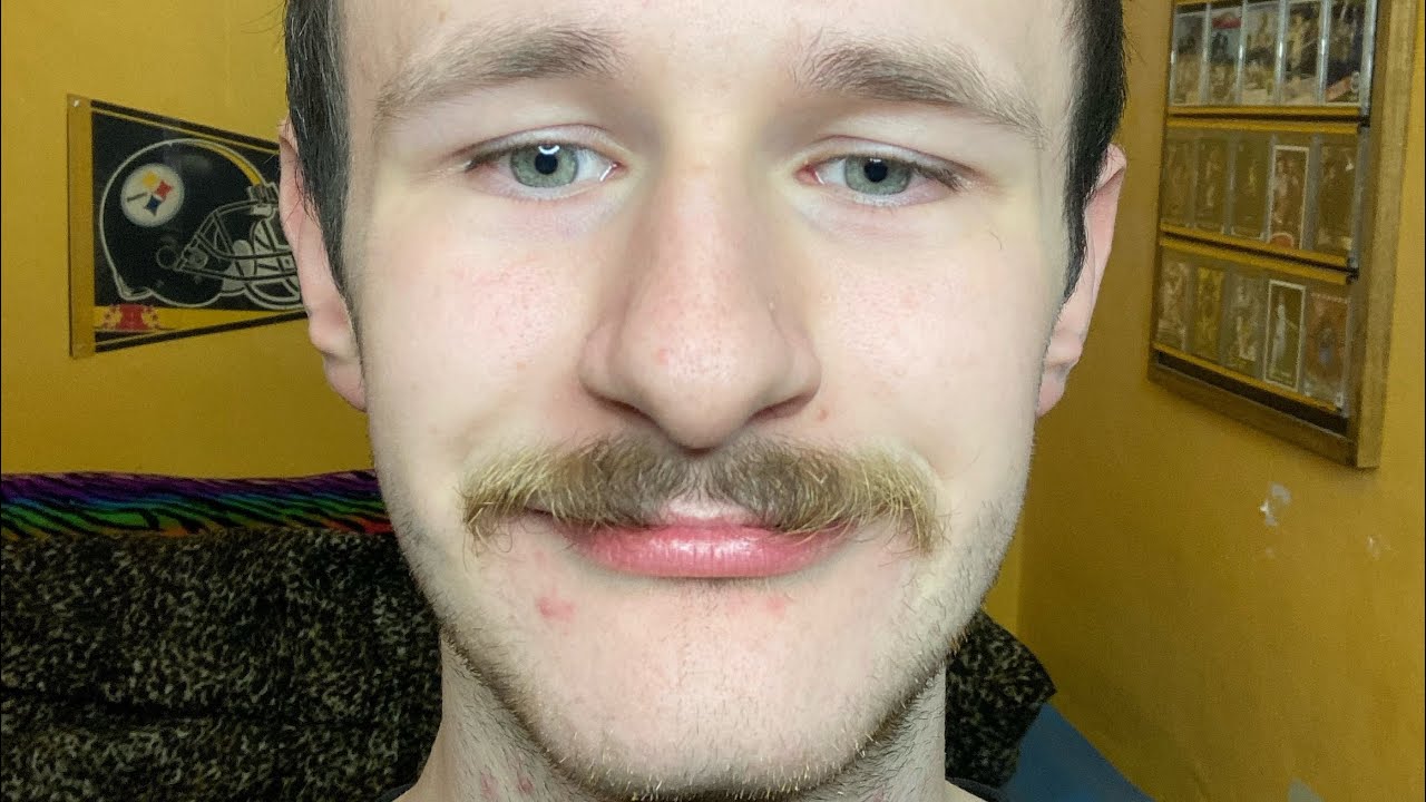 Monday Night Raw News # 245