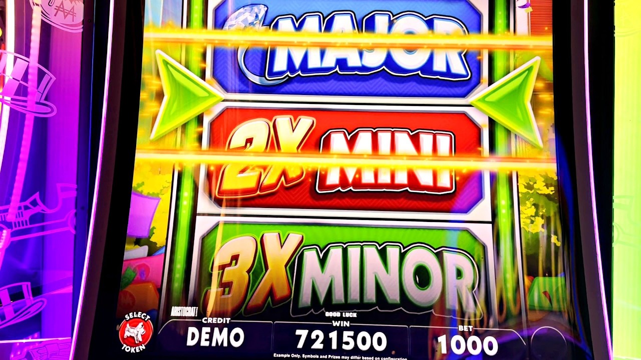 I GOT A GREAT SESSION ON THIS GAME NOW!!!!!!!!!!!