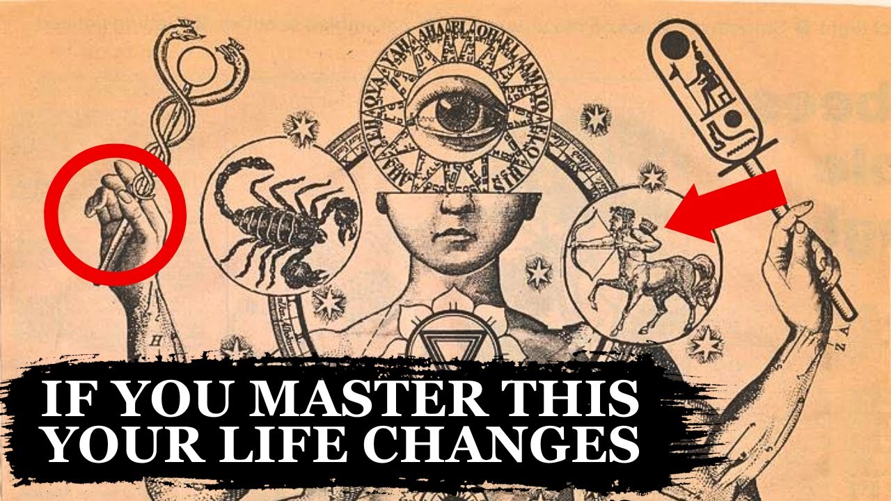 You Will Always Get What You Visualize Using This Method