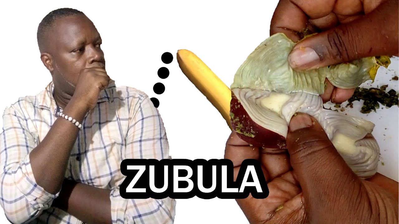Teleza Embolo Yo ne Nkokonkulu Ebere Nggumu