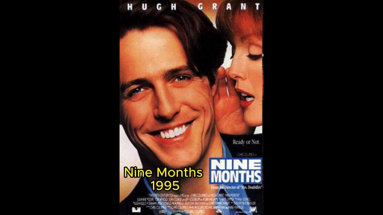 Christopher Lambert in film 1980 - 2021 years)