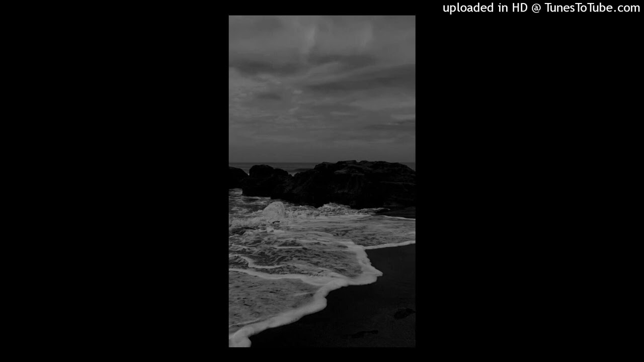 lucki + clams casino + cloud rap type beat - inhale (prod. tysonrain)