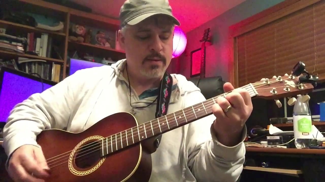 Taylor GS Mini vs Art & Lutherie Ami Cedar