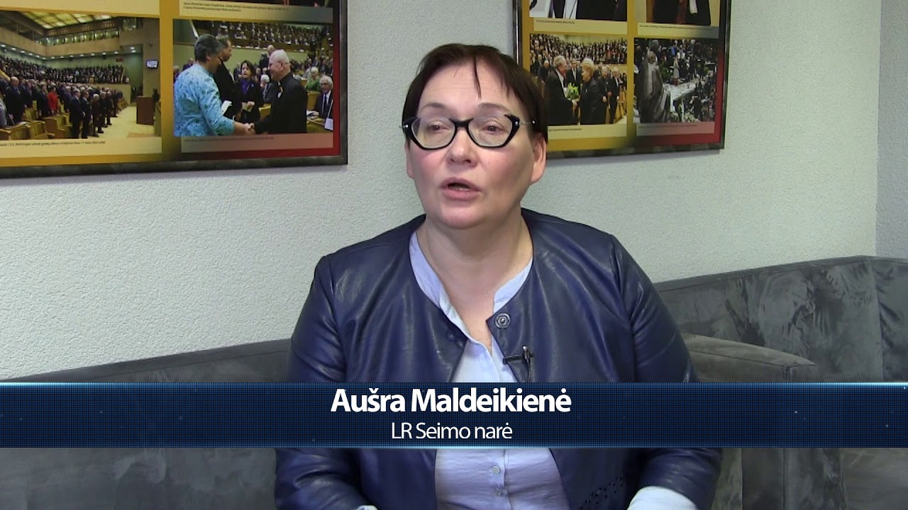 Alzheimeris. Globa. Slauga. Senatvė.