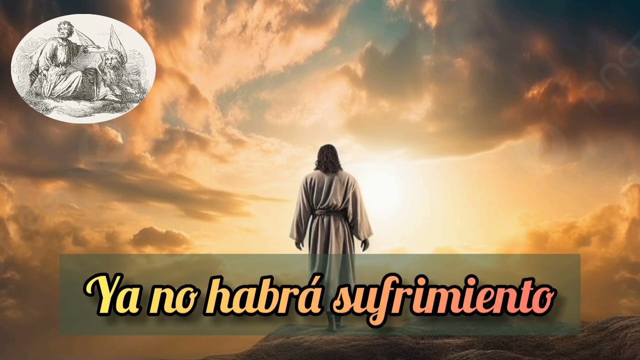Grupo San Marcos Evangelista. Tzalojk'ulal ko mam max xpitz'q'oji - vol 2 -